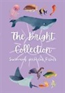 Alana Parisotto - The Bright Collection