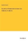 Amédée Bonnet - Nouvelles méthodes de traitement des maladies articulaires
