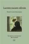 Tuija Tuomaala - Luonto naisen silmin