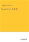 T. Lynch, Thomas Pettit - Tunes to Hymns in the Rivulet