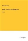Henry Brougham - Works of Henry Lord Brougham
