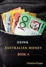 Draper - Using Australian Money