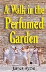 James Ayton - A Walk in the Perfumed Garden