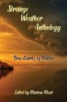Marlene Mesot - Strange Weather Anthology