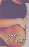 Renée A. Moses - Making A Hard Right
