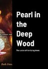 Ruth Finnegan - Pearl in the Deep Wood