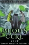 Ysobel Black - Bijou's Cure