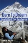 Susan Harper - Dare To Dream