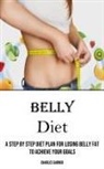 Charles Garner - Belly Diet