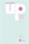 Emma Carter - Designedup