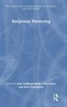 Julie Stokes Haddock-Millar, Nora Dominguez, Julie Haddock-Millar, Paul Stokes - Reciprocal Mentoring