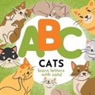 P. G. Hibbert - ABC Cats