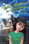 Dionne Lister - Witch Karma in Westerham
