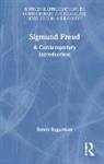 Susan Sugarman, Susan (Princeton University Sugarman, Sugarman Susan - Sigmund Freud