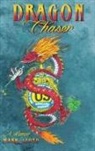 Mark Lloyd - Dragon Chaser