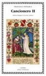 Jacobo . . . [et al. Cortines, Francesco Petrarca - Cancionero, II