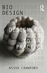 Assia Crawford - Designers Guide to Lab Practice