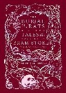 Bram Stoker, Xavier Aldana Reyes - Burial of the Rats