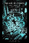 Michael Wheatley, Michael Wheatley, Wheatley Michael - Lure of Atlantis