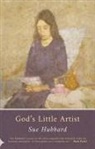Sue Hubbard - God's Little Artist