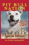 Cindy Marabito - Pit Bull Nation