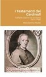 Maria Gemma Paviolo - I Testamenti dei Cardinali