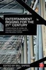 Bill Sapsis, Bill Sapsis, Sapsis Bill - Entertainment Rigging for the 21st Century