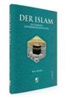 Baki Bilgin - Der Islam Ciltli