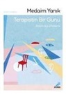 Medaim Yanik - Terapistin Bir Günü