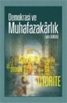 Fatih Duman - Demokrasi ve Muhafazakarlik