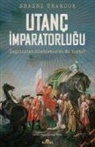 Shashi Tharoor - Utanc Imparatorlugu