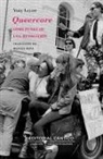 Jonathan Leyser - Queercore: Como Punkear Una Revolucion