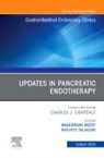 Nageshwar Reddy, Nageshwar (Chairman Reddy, Reddy Nageshwar, Rupjyoti Talukdar - Updates in Pancreatic Endotherapy, An Issue of Gastrointestinal Endoscopy Clinics: Volume 33-4