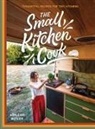ASH BUTLER, Ashleigh Butler - THE SMALL KITCHEN COOK