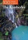 Scotty Connell - 100 Things to See in the Kimberley