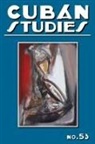 Alejandro de la Fuente - Cuban Studies 53