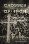 Richard Melzer, Nick Pappas, Nick/ Melzer Pappas - Crosses of Iron