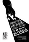 Tony Hillerman, Tony/ Hillerman Hillerman - The Great Taos Bank Robbery