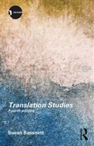 Susan Bassnett, Susan (University of Warwick Bassnett, Susan (Warwick University Bassnett - Translation Studies