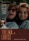 Susan Kollin - Thelma & Louise