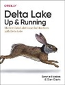 Dan Davis, Davis Dan, Bennie Haelen - Delta Lake: Up and Running