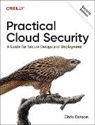 Chris Dotson, Chris Dotsun - Practical Cloud Security