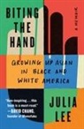 Julia Lee - Biting the Hand
