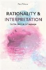 David Evans - Rationality and Interpretation