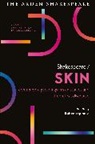 Ruben Espinosa, Farah Karim Cooper, Go McMullan, Ruben Espinosa, Sonia Massai, Lucy Munro - Shakespeare / Skin