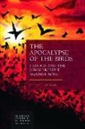 Elena Dugan, Elena L Dugan, Elena L (Associate of the Department of Cla Dugan, Elena L (Associate of the Department of Classics and Instructor of Philosophy and Religious Studies Dugan, Elena L. Dugan - Apocalypse of the Birds