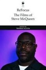 Thomas Austin, Thomas Austin - Refocus: The Films of Steve Mcqueen