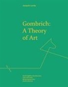 Joaquin Lorda, Joaquin (Professor of Architecture Lorda, Joaquin/ Gombrich Lorda, Ram n Alemany, Ramón Alemany, Ramon (PhD student Alemany... - Gombrich: A Theory of Art