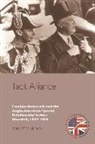 Tony McCulloch - Tacit Alliance