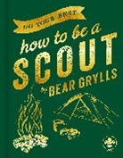 Bear Grylls, Grylls Bear, Chris James - Do Your Best